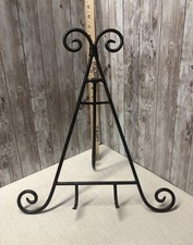 Wrought iron scroll for sale  Louisville