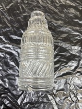 bottles boston antique for sale bottles boston antique for sale Logan