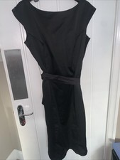 Gorgeous coast sheath for sale  LIVERPOOL
