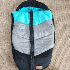 Mountain buggy pushchair for sale Mountain buggy pushchair for sale  ONGAR