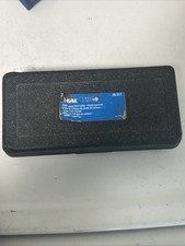 Ideal industries tko for sale  Tarpon Springs