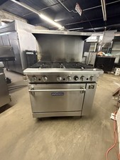 Imperial used nat for sale  Worcester