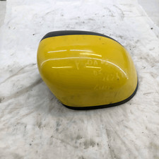 735516571 calotta retrovisore usato 735516571 calotta retrovisore usato  Italia