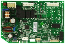 Geladeira KitchenAid Maytag Whirlpool W10892333 placa principal comprar usado  Enviando para Brazil