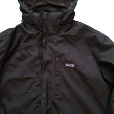 Patagonia mens tres for sale  Springfield