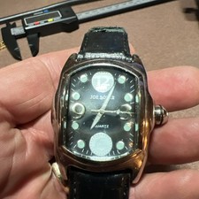 Joe boxer watch for sale  Brocton