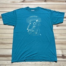 Vintage 80s ohio for sale  Jarrell