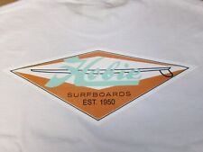 Hobie surfboards 7.5 for sale  Ventura