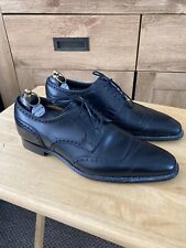 Wildsmith mens shoes for sale  HYDE