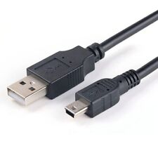 Usb data sync for sale  SALFORD