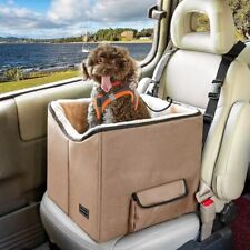 Pet travel car for sale  SALFORD