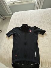 Castelli cycling waterproof for sale  Athens