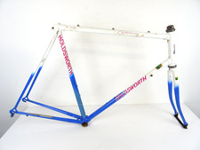 Holdsworth criterium 80s for sale  WINCHESTER