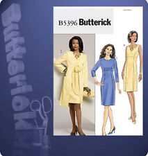 5392 patron butterick d'occasion  Saint-Paul-Trois-Châteaux