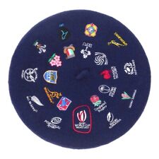 Collectible new beret for sale  BALLYMENA