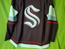 jersey kraken customize s for sale jersey kraken customize s for sale Elk Grove Village