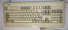 Tastiera amstrad per usato  Castellana Grotte