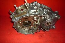 Carter motore yamaha usato  Massa di Somma