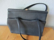 Goldpfeil damen tasche gebraucht kaufen  Itzehoe