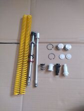 Rock Shox Boxxer Race wewnętrzne 170mm (stary typ 2003-2004) na sprzedaż  PL
