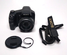 Sony cyber shot for sale  Decatur