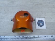 1971 honda ct70 for sale  Appleton