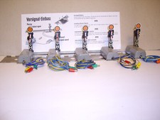 Märklin konvolut 7037 gebraucht kaufen  Deutschland