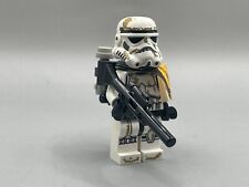 Lego star wars for sale  Shipping to Ireland