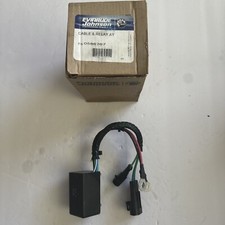 New oem evinrude for sale  Spokane