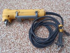 Dewalt dw160 qs gebraucht kaufen  Loxstedt