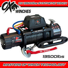 Electric winch 12v for sale Electric winch 12v for sale  WAKEFIELD