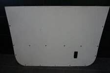 Transporter kleidermischung du gebraucht kaufen  Wurzen
