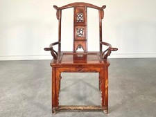 Early 20th century for sale  Dover