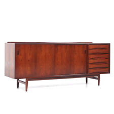 Arne vodder sibast for sale  La Grange