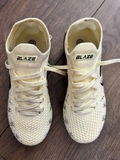 Kids football boots for sale  THATCHAM
