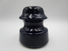 Thomas porcelain ceramic for sale  Buffalo