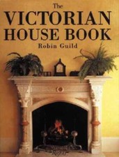 Victorian house book for sale  Montgomery