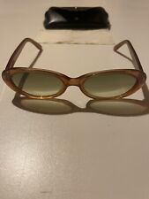 Kate spade vintage for sale  Thornton