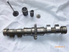 Honda rc30 inlet for sale  TADLEY