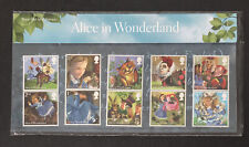 2015 mnh alice for sale  RUGBY