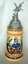 militaria bierkrug gebraucht kaufen militaria bierkrug gebraucht kaufen Bayreuth