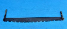 Antique cross cut for sale  Derby Line