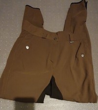 Ladies anky breeches for sale  ROCHESTER