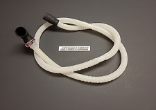 Dishwasher drain hose for sale  Whitehouse Station
