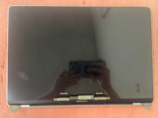 Apple MacBook Pro 15 A1990 2018 2019 2880*1800 conjunto de tela (prata) comprar usado Apple MacBook Pro 15 A1990 2018 2019 2880*1800 conjunto de tela (prata) comprar usado  Enviando para Brazil