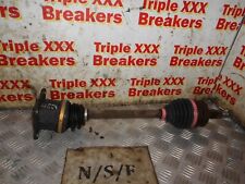 Bfd005471 2011 suzuki for sale  BRADFORD