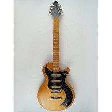 Gibson usa 1978 gebraucht kaufen  Landshut