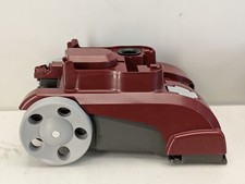 Parts main body for sale  Las Vegas