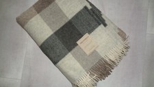 Zoeppritz lammwolle decke gebraucht kaufen  Berlin