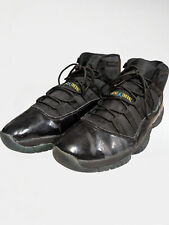 Size nike air for sale  Lakeland